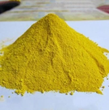 Base directa del Doxycycline de CAS 564-25-0 del cycline de API Yellow Powder Doxy de la venta de la fábrica