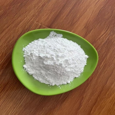 Caliente-venta del monohidrato CAS 6700-34-1 del bromhidrato del Dextromethorphan