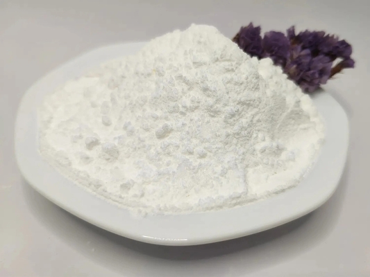 Caliente-venta del monohidrato CAS 6700-34-1 del bromhidrato del Dextromethorphan