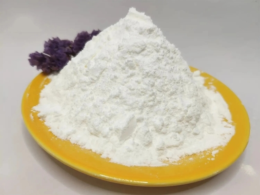 Caliente-venta del monohidrato CAS 6700-34-1 del bromhidrato del Dextromethorphan