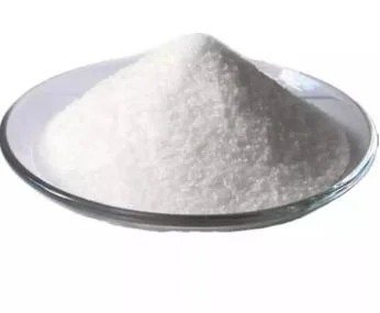 Envío seguro del Dextromethorphan del polvo de Dxm a UE CAS: 125-71-3 estándar de USP