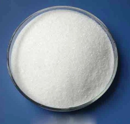 Envío seguro del Dextromethorphan del polvo de Dxm a UE CAS: 125-71-3 estándar de USP