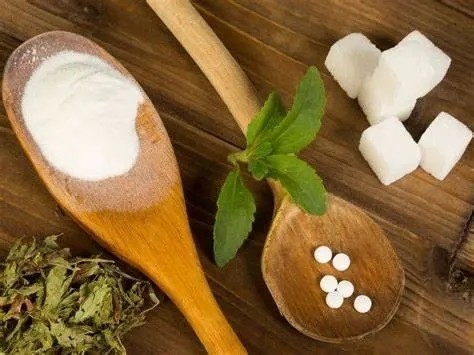 Bromhidrato del Dextromethorphan del polvo de la pureza elevada el 99% Dxm de la fuente de la fábrica para la entrega rápida de CAS 125-69-9 de las drogas del antitusivo