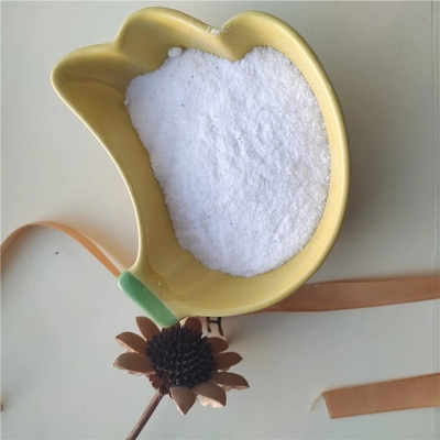 Pureza elevada 2-Amino-4-N- Aminosulfate/2A4h (beta-hidroxietílico) CAS 83763-48-8 de la fuente directa de la fábrica