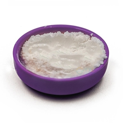 Fenilalanina blanca de Undecylenoyl del polvo de la buena calidad del precio de fábrica para 175357-18-3 C20h29no3