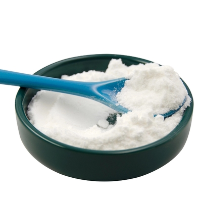 Fenilalanina blanca de Undecylenoyl del polvo de la buena calidad del precio de fábrica para 175357-18-3 C20h29no3