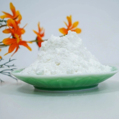 Polvo blanco el 99% de Levamisole de la pureza de CAS 16595-80-5 el 99% (clorhidrato) el 99%