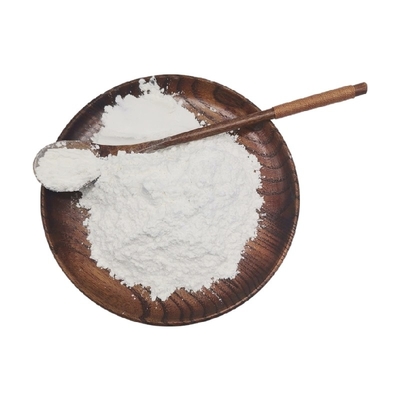 Wanjiang del tratamiento de la epilepsia del alivio del dolor de CAS 148553-50-8 Pregabalin