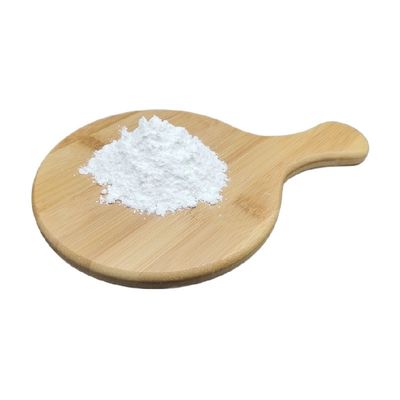 Tryptamine 99% White crystal powder cas 61-54-1 wanjiang china supply