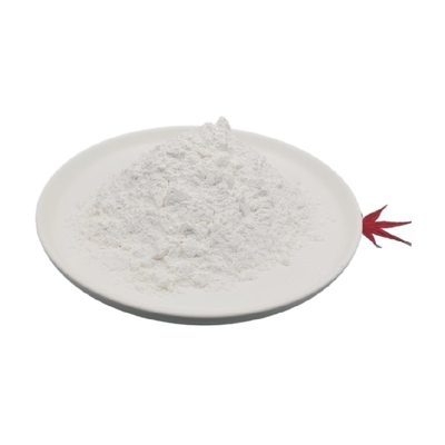 alcohol estearil C18 de CAS 112-92-5 del whatsapp +8615512123605 con el mejor precio