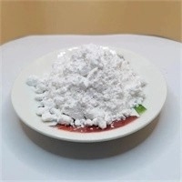 Polvo blanco el 99% de Levamisole de la pureza de CAS 16595-80-5 el 99% (clorhidrato) el 99%