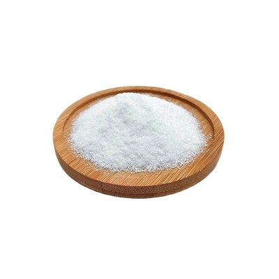 Inosina material de la medicina de CAS 58-63-9 de la inosina del polvo de la inosina farmacéutica de la pureza