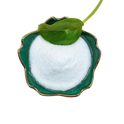 Inosina material de la medicina de CAS 58-63-9 de la inosina del polvo de la inosina farmacéutica de la pureza