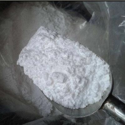 wickr yo, fumarato Dimethyl CAS 624-49-7 de los intermedios orgánicos del wanjiang