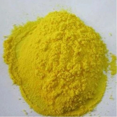 Clorhidrato amarillo del ácido clorhídrico de la minociclina del polvo del gradiente del 99% USP con CAS 13614-98-7