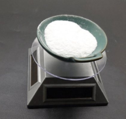 Ácido clorhídrico directo clorhidrato/5-Methoxytryptamine de la pureza 5-Methoxytryptamine de la venta el 99% de la fábrica CAS 66-83-1