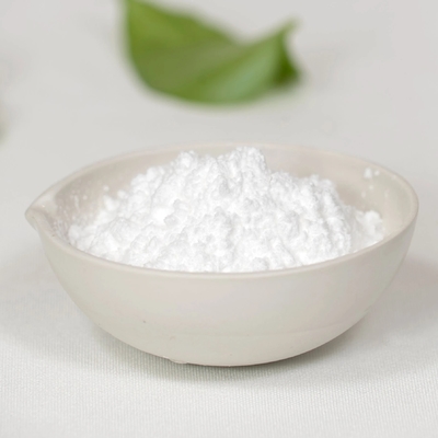 Ácido clorhídrico directo clorhidrato/5-Methoxytryptamine de la pureza 5-Methoxytryptamine de la venta el 99% de la fábrica CAS 66-83-1