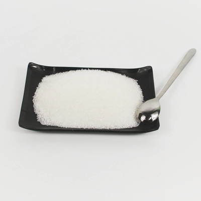 Fuente N-Boc-Nortropinone intermedio farmacéutico CAS 185099-67-6 de la fábrica con entrega segura y rápida