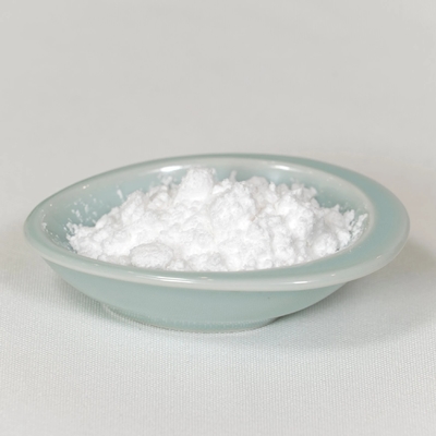 Polvo directo CAS del acetato de Megestrol de la pureza de la fuente el 99% de la fábrica: 595-33-5 99,9% 595-33-5 sólidos
