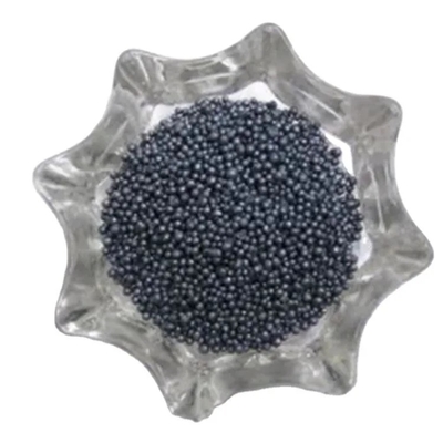 La fábrica suministra el cristal del yodo de CAS 12190-71-5 Povidone del yodo el precio bajo