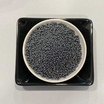 Yodo molecular CAS de la pureza elevada 12190-71-5 cristales CAS 7553-56-2 del yodo