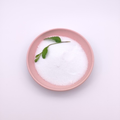 Grado farmacéutico de calidad superior Dexamethason Dexamethason-17-Acetate CAS 1177-87-3 de la pureza elevada del 99%