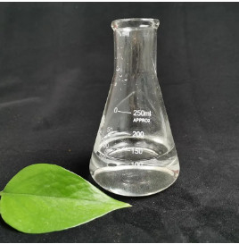 Polvo de calidad superior CAS de la pureza elevada 1-Phenylpiperazine del 99%. 92-54-6 con entrega segura