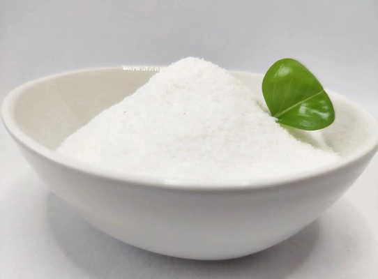Valerato a domicilio de CAS 979-32-8 Estradiol de la pureza elevada de la entrega el 99% con precio de fábrica