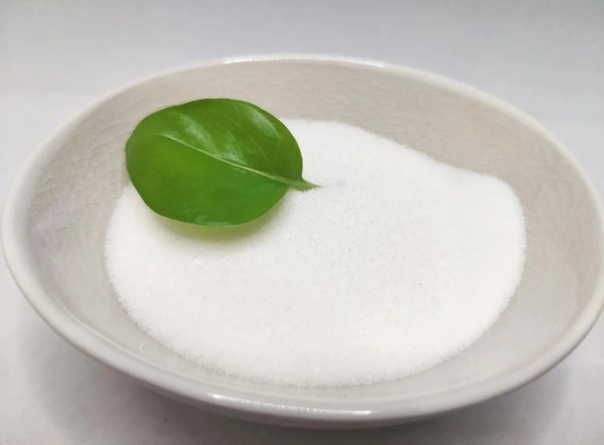 Valerato a domicilio de CAS 979-32-8 Estradiol de la pureza elevada de la entrega el 99% con precio de fábrica