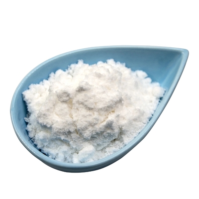 Sodio químico diario Cocoyl Isethionate Sci de CAS 61789-32-0 para la despedregadora facial del jabón
