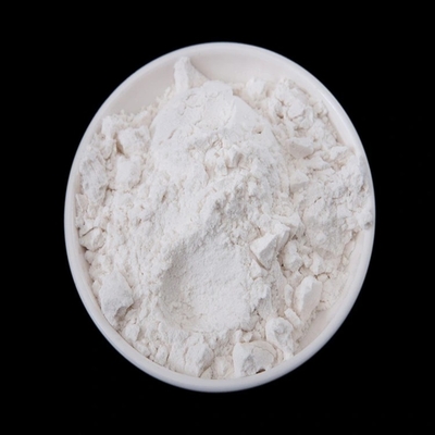 Ácido de Ritalinic de la pureza del API el 99%/ácido CAS 19395-41-6 de Ritainic usado para el intermedio farmacéutico