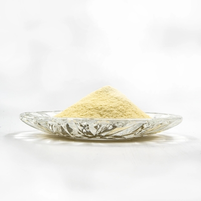 Wickr metílico hidroxipropil de alta calidad de CAS 9004-65-3 de la celulosa yo, wanjiang