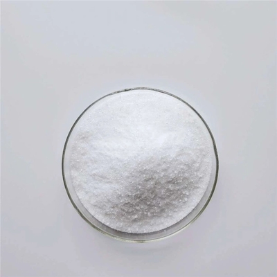 Precio de fábrica 4-Hydroxyphenylacetic ácido/4-Carboxymethylphenol CAS 156-38-7