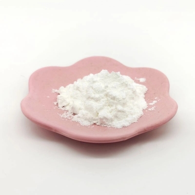 Cloruro CAS 75-57-0 Tmac de Tetramethylammonium del precio de la fuente de la fábrica buen con pureza elevada