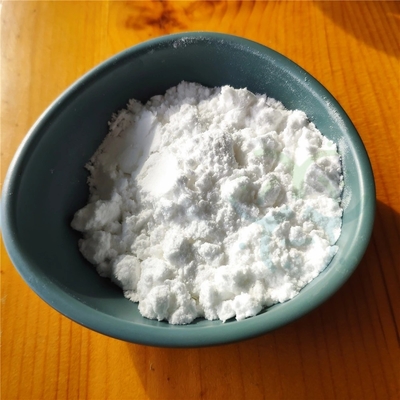 Sodio químico diario Cocoyl Isethionate Sci de CAS 61789-32-0 para la despedregadora facial del jabón