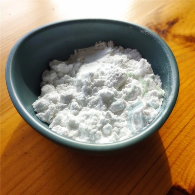 Sodio químico diario Cocoyl Isethionate Sci de CAS 61789-32-0 para la despedregadora facial del jabón