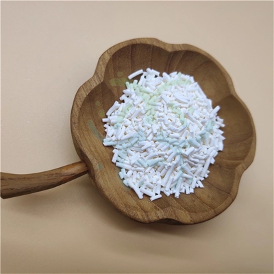 Piel cosmética del grado que blanquea la fenilalanina de CAS 175357-18-3 el 99% Sepiwhite Msh Undecylenoyl del polvo