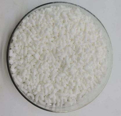 El sodio Cocoyl Isethionate de Sci pulveriza CAS 61789-32-0 para el uso del cliente