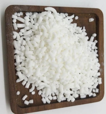 El sodio Cocoyl Isethionate de Sci pulveriza CAS 61789-32-0 para el uso del cliente