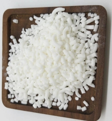 El sodio Cocoyl Isethionate de Sci pulveriza CAS 61789-32-0 para el uso del cliente