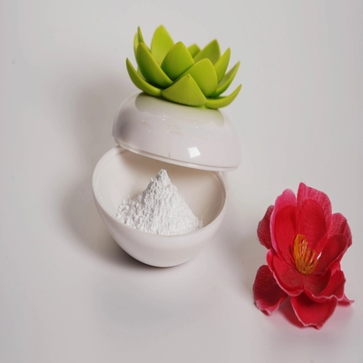 Polvo de la fuente C22H29FO5 CAS 50-02-2 Dexamethasone de la fábrica de China