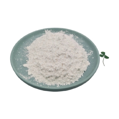 Óxido CAS 55921-65-8 de la diaminopirimidina de Pyrrolidinyl de la pérdida del Anti-pelo del proveedor de Wanjiang