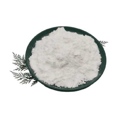 Óxido CAS 55921-65-8 de la diaminopirimidina de Pyrrolidinyl de la pérdida del Anti-pelo del proveedor de Wanjiang
