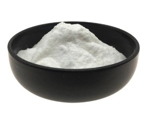 Kitosán crudo de CAS 9012-76-4 del polvo del kitosán de la pureza elevada