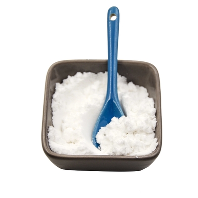 Sodio químico diario Cocoyl Isethionate Sci de CAS 61789-32-0 para la despedregadora facial del jabón