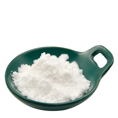 La venta al por mayor Sci de la fábrica pulveriza el sodio Cocoyl Isethionate CAS 61789-32-0 Sci
