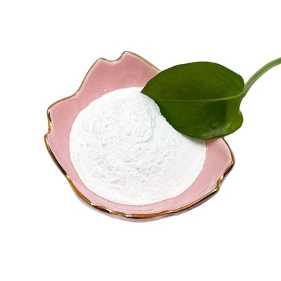 L-carnitina de alta calidad CAS 541-15-1 Lcarnitine de CAS 36687-82-8 del tartrato de la L-carnitina de la materia prima