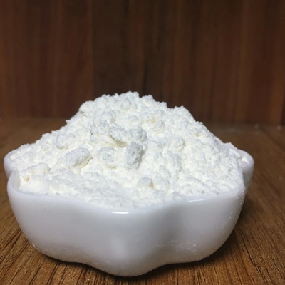 La carnitina de la L-carnitina Base/L-Carnitine/de la pureza elevada pulveriza CAS 541-15-1