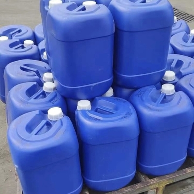 Aceite de CAS 69673-92-3 de la pureza elevada de la aduana el 99% de Rusia Ucrania del paso del 100%