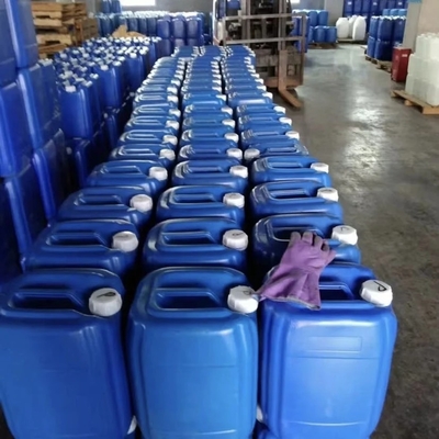 dietalonamina al por mayor CAS 111-42-2 Dea del proveedor del wanjiang en China